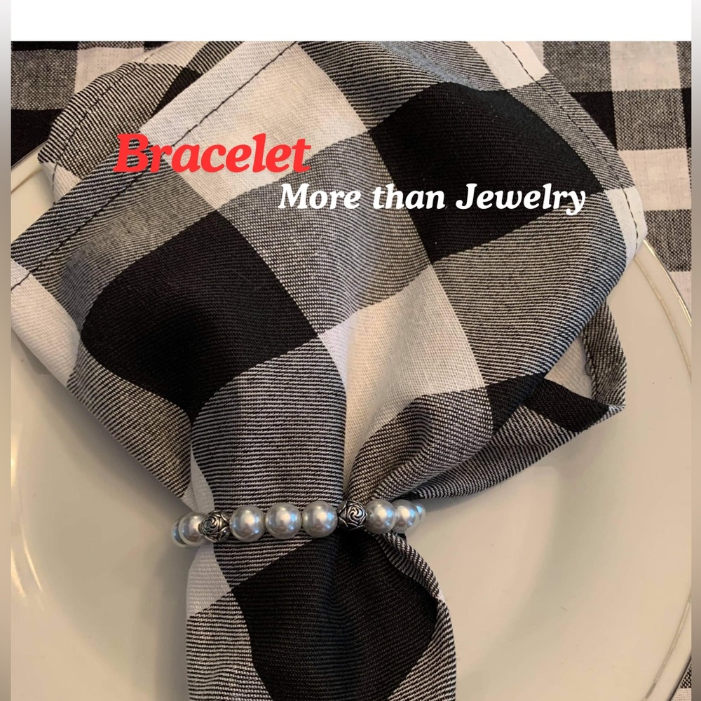 Mix & Match Bracelets - Picture 2 of 3